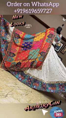 Buy Now Fashion GIF by ArtistryC