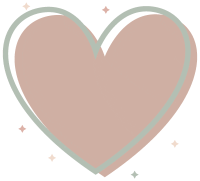 Heart Sticker by ticiana.cedecari