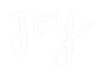 Happy Joy Sticker