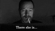 angry bryan cranston GIF