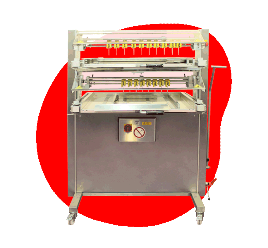 erikarecord giphyupload Sticker