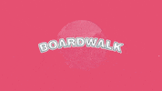 Music Video Band GIF by Refresh Records