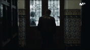 la zona GIF