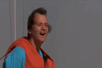 dockwa GIF