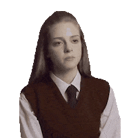 Dizi Love101 Sticker by Ulya Kurbanova