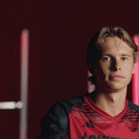 University Of Louisville Soccer GIF by Louisville Cardinals