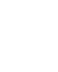 kcpp adoptkc Sticker by KC Pet Project