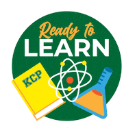 Books Biblioteca Sticker by Colegio Karl C. Parrish