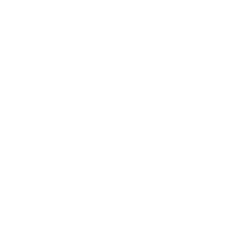 Astrology Astronomy Sticker by By Sauts // Alex Sautter (formerly Pretty Whiskey)
