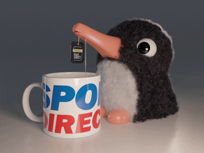 saraprocter giphyupload GIF