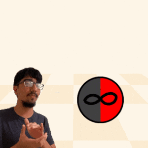 Block Breaker Infinity GIF