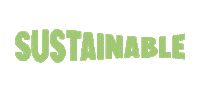 Living Climate Change Sticker