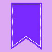 Voting Election 2020 GIF by INTO ACTION