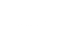 lieblingsbankmemes lbm lieblingsbankmemes lieblingsbanker bankmemes Sticker
