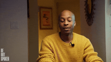 Je ne peux pas niaiser