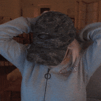 Cute Girl GIF