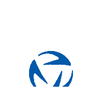Tri Trigif Sticker by WorldTriathlon