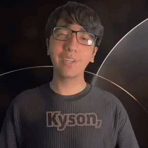 Kyson