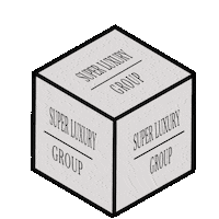 Homes Luxuryrealestate Sticker by Super Luxury Group