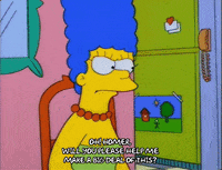 angry season 6 GIF