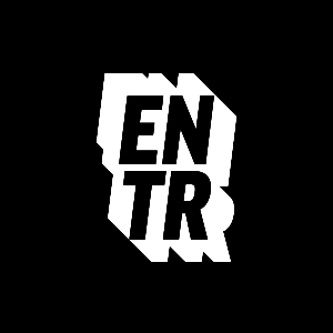 ENTR_Project entr entrwhatsnext GIF