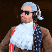 Haters Baiting GIF