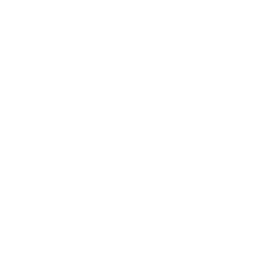 melody maker cancun Sticker by Melody Maker Hotels