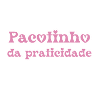 Bom Dia Boa Tarde Sticker