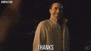 tv land buddy GIF by #Impastor