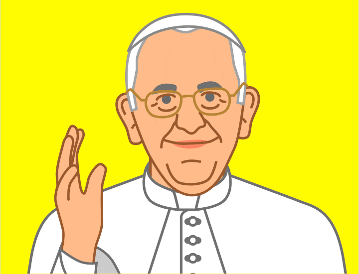 giphy.gif
