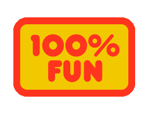 Happy Plant Based Sticker by Veggie_Lea