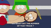 speaking stan marsh GIF by South Park 