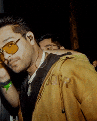 3D Pakistan GIF by saad