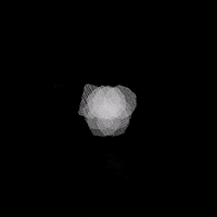 Loop Ghost GIF by TyloBrembele