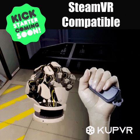 kupvr giphygifmaker kupvr GIF