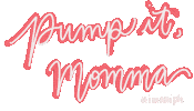 imaniphilippines breastfeed imani imanimom imaniph Sticker
