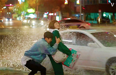 Kpopmap giphyupload GIF