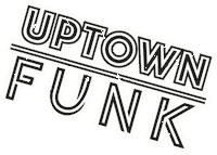 New York Summer Sticker by The GelBottle Inc