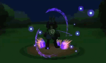 pokemon xy GIF
