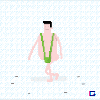 Crimewave GIF by gifnews
