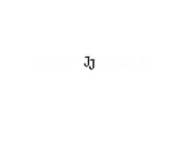 Sticker by Jolly Joker