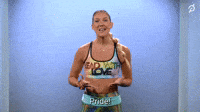 Pride!