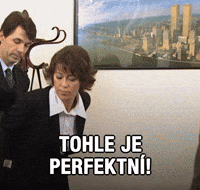 Je Etiket GIF