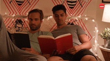 pride-love-gif-by-un-development-programme