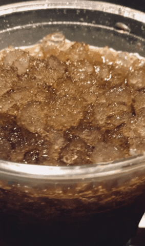 Ice Cola GIF by MOD Pizza