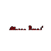 MarraForniOvens marra marraforni marranation marra forni logo Sticker