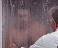 Season 4 Joey GIF by Friends