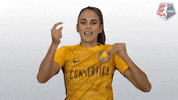 nwsl soccer nwsl crest utah royals GIF