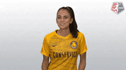 nwsl dance dancing soccer nwsl GIF