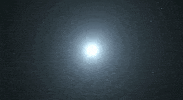 do it yourself fun GIF by NASA